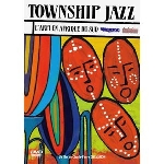 township jazz (arfi) - township jazz township jazz (arfi) - township jazz