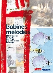 l'effet vapeur (arfi) - bobines mélodies l'effet vapeur (arfi) - bobines mélodies
