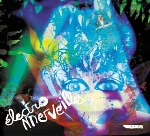 recio - villerd - tico (arfi) - electro merveilles recio - villerd - tico (arfi) - electro merveilles