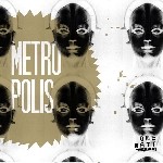 xavier garcia - guy villerd (arfi) - metropolis xavier garcia - guy villerd (arfi) - metropolis