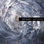 jack or jive - the earth jack or jive - the earth
