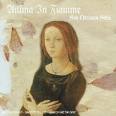 anima in fiamme - sub occasum solis anima in fiamme - sub occasum solis
