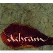 ashram - ashram ashram - ashram
