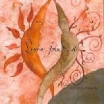 louisa john-krol - apple pentacle louisa john-krol - apple pentacle