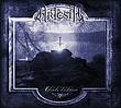 artesia - chants d'automne artesia - chants d'automne