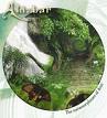 alizbar - metamorphoses of ann alizbar - metamorphoses of ann