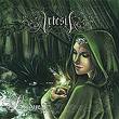 artesia - llydaw artesia - llydaw