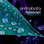antrabata - dark & bright antrabata - dark & bright