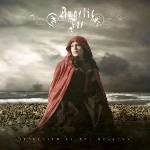 angelic foe (arcana) - oppressed by the heavens angelic foe (arcana) - oppressed by the heavens