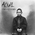 acwl - l'etre ange demon acwl - l'etre ange demon
