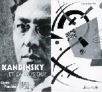 kandinsky - kandinsky et la musique kandinsky - kandinsky et la musique
