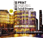 print (sylvain cathala) - [a.ka] dreams