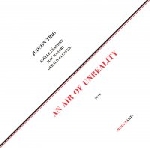 judson trio - (joëlle léandre - mat maneri - gerald cleaver) - an air of unreality judson trio - (joëlle léandre - mat maneri - gerald cleaver) - an air of unreality