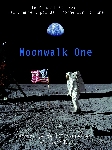 theo kamecke - moonwalk one theo kamecke - moonwalk one