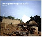 alex grillo - la musique de l'afrique est en nous alex grillo - la musique de l'afrique est en nous