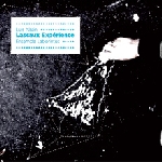 luis naon - ensemble laborintus - lascaux expérience luis naon - ensemble laborintus - lascaux expérience