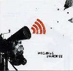 mecanos sonores - mecanos sonores