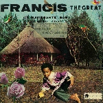 francis the great - ravissante baby francis the great - ravissante baby