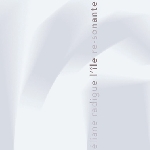 eliane radigue - l'île re-sonante eliane radigue - l'île re-sonante