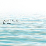 eliane radigue (rhodri davies - julia eckhardt - carol robinson) - occam ocean eliane radigue (rhodri davies - julia eckhardt - carol robinson) - occam ocean