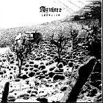 aguirre - calvaire aguirre - calvaire