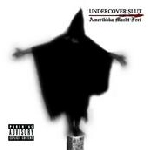 undercover slut - amerikkka macht frei