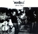steve lacy - wordless steve lacy - wordless