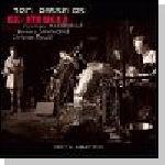 trio passeurs - existences trio passeurs - existences