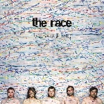 the race - in my head it works