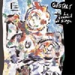 gestalt - le sommeil du singe gestalt - le sommeil du singe