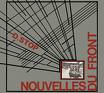 d.stop - nouvelles du front