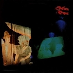 martin dupont - sleep is a luxury martin dupont - sleep is a luxury