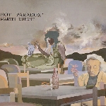 martin dupont - hot paradox martin dupont - hot paradox