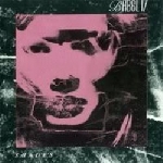 babel 17 - shades
