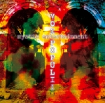 vox populi! - mystic entertainment