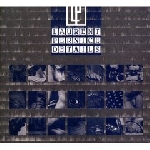 laurent pernice - details laurent pernice - details