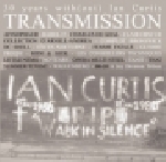 v/a - ian curtis transmission 80-10 v/a - ian curtis transmission 80-10