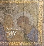 the revolutionary army of infant jesus - after the end the revolutionary army of infant jesus - after the end