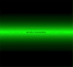 michèle bokanowski - chant d'ombre michèle bokanowski - chant d'ombre