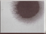 jerome poret - occurence jerome poret - occurence