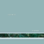 laurent perrier - plateforme #1 laurent perrier - plateforme #1