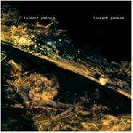 laurent pernice vs. laurent perrier - play piano and sounds laurent pernice vs. laurent perrier - play piano and sounds