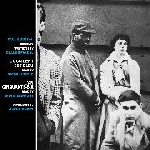 pierre henry / michel vitold & silvia monfort - l'occident est bleu / l'an cinquante six pierre henry / michel vitold & silvia monfort - l'occident est bleu / l'an cinquante six