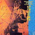 pharoah sanders - africa pharoah sanders - africa