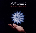 joseph daley - earth tones ensemble - the seven deadly sins joseph daley - earth tones ensemble - the seven deadly sins