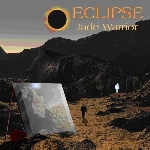 jade warrior - eclipse jade warrior - eclipse