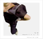 vladislav delay - naima vladislav delay - naima