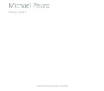 michael pisaro - hearing metal 1