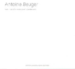 antoine beuger - two . too (for erwin-josef speckmann) antoine beuger - two . too (for erwin-josef speckmann)