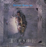 shadow vignettes - birth of a notion shadow vignettes - birth of a notion
